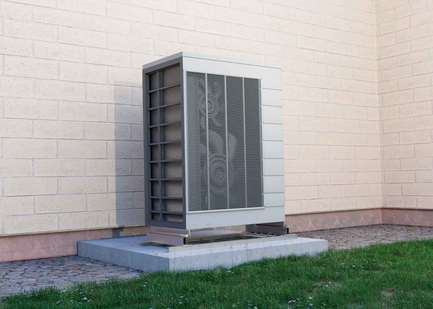 Best Affordable HVAC services  in Scandia, MN